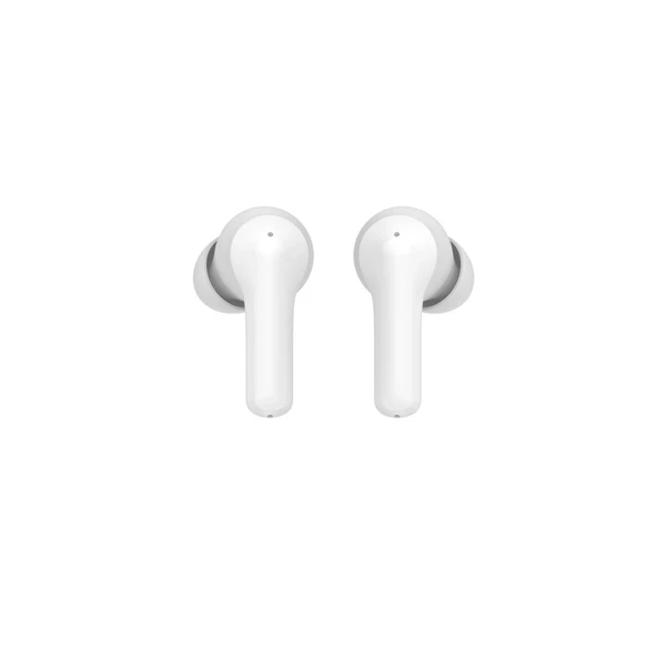 X-LEVELXB2204 True Wireless 300 Mah Kulak içi Silikonlu Ergonomik Kablosuz Bluetooth Kulaklık Headphone - 3