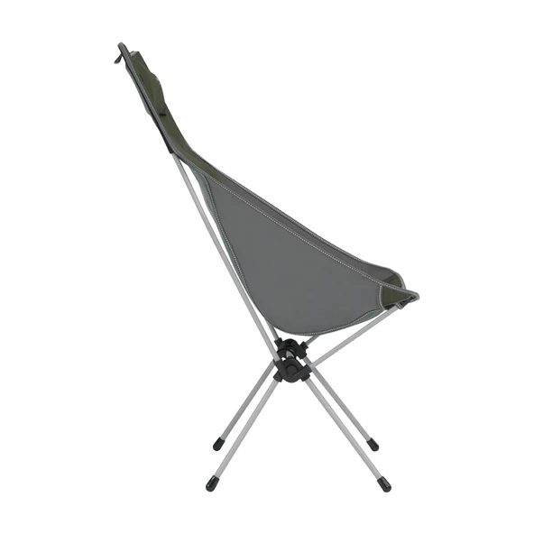 Easy Camp Willow Compact Chair L Ultralight Katlanır Kamp Sandalyesi - 2