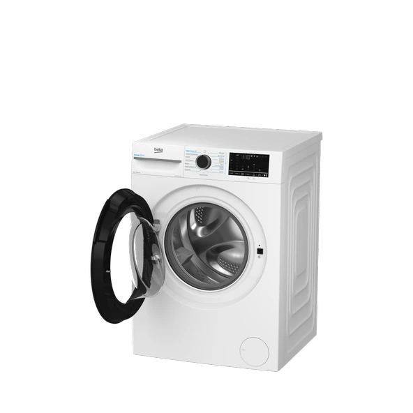 BEKO CMXD 9100 CM Çamaşır Makinesi - 4