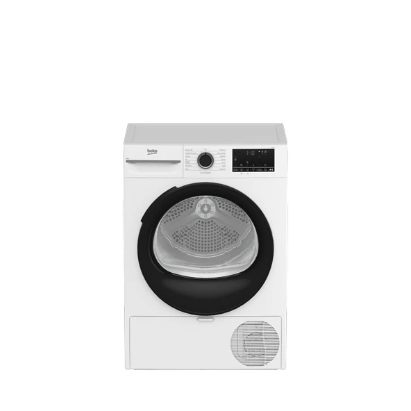 Beko KMX 91 9 kg Çamaşır Kurutma Makinesi - 1