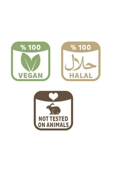 Baby Turco Doğadan 5 Numara Junıor 72 Adet - 7