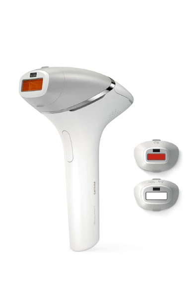 Philips Lumea Prestige IPL Epilasyon Tüy Alma Cihazı BRI953/00 8710103779162 - 3