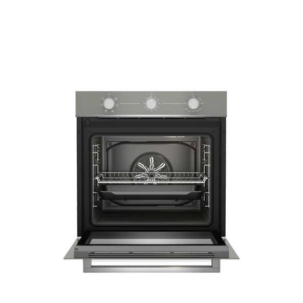 BEKO BFC 220 G Ankastre Standart Fırın - 2