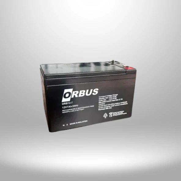 Kamusolar Mini Solar Aydınlatma Paketi - 4