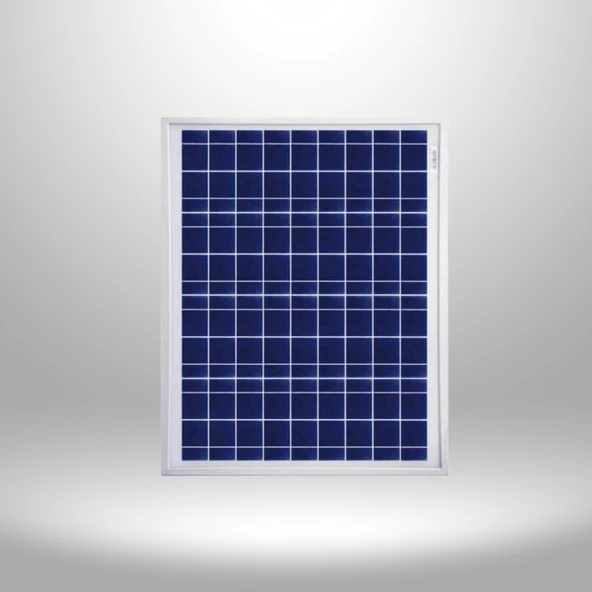 Kamusolar Mini Solar Aydınlatma Paketi - 2