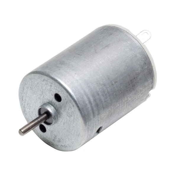 OYUNCAK MOTORU BÜYÜK BOY 3.6 VOLT (4401)