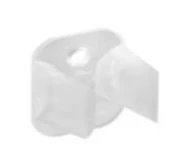 NEON MONTAJ APARATI 8X16 MM (4401)