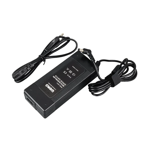 16.8 VOLT - 3 AMPER 5.5*2.5 UÇLU KIRMIZI YEŞİL LEDLİ MASA TİPİ ŞARJ ADAPTÖRÜ (4401) - 3