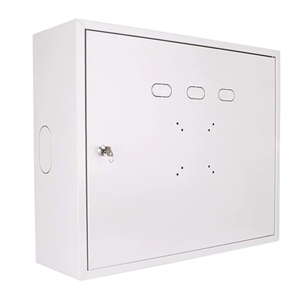 45*55*17 DİK TİP DVR KABİNİ (4401) - 2