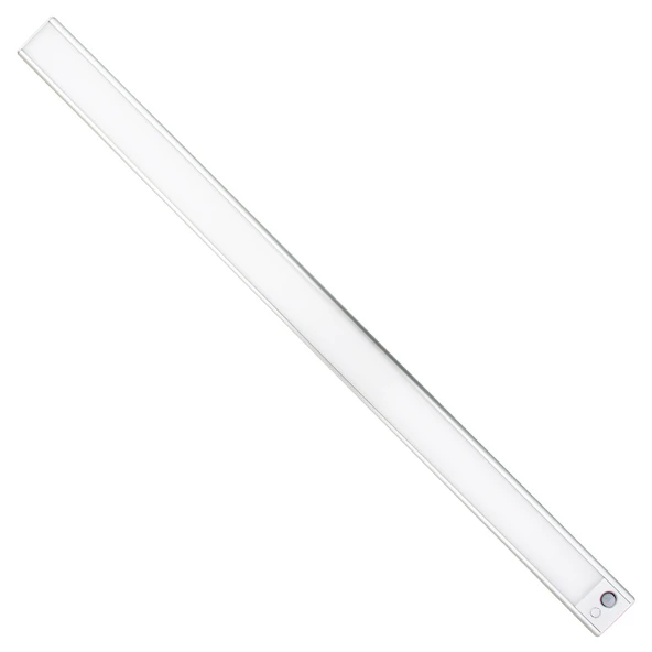 ŞARJLI HAREKET SENSÖRLÜ LEDLİ KABİN IŞIĞI 60.5CM (4401)