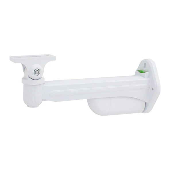 17 CM UZUNLUK SU TERAZİLİ PLASTİK KAMERA AYAĞI (4401)