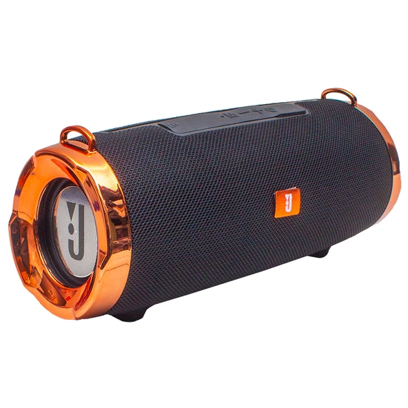 MAGICVOICE MV-19975 USB/SD BLUETOOTH SPEAKER (4401)