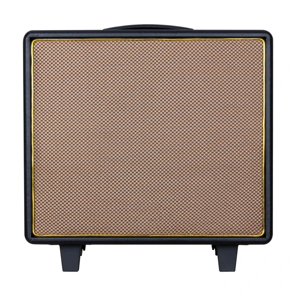 SHILE GT-10 EL MİKROFONLU USB/SD/BT/FM TAŞINABİLİR HOPARLÖR (4401)