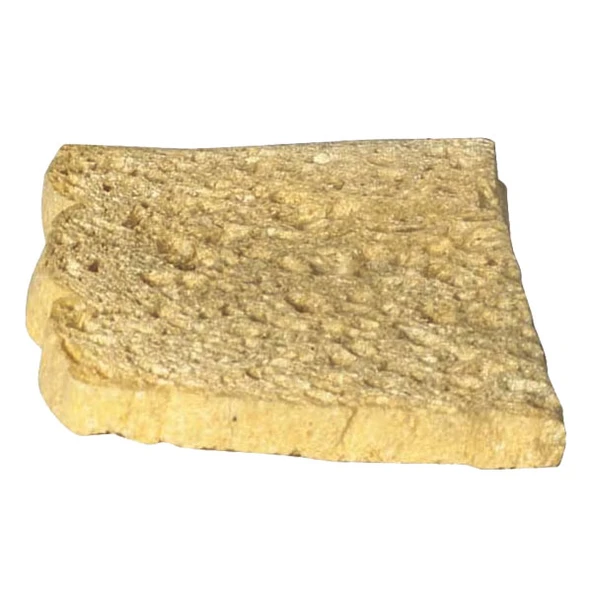 HAVYA SÜNGERİ  7X4 CM  (SUN-02) (4401)