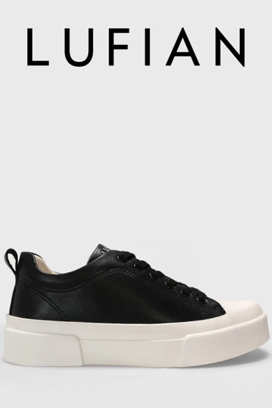 Lufian 121230038 Mıa Unisex Sneaker Ayakkabı ürün görseli