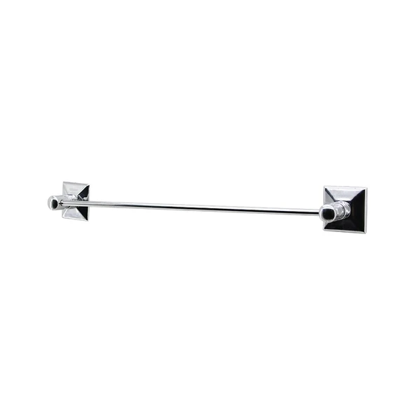 YAPIŞKANLI   UZUN  METAL HAVLULUK  42CM (4401)