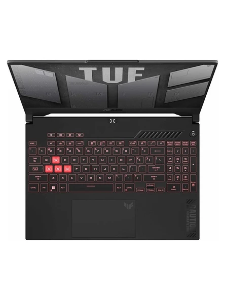 Asus Tuf Gaming A15 FA507NU-LP157W Amd Ryzen 5 7535HS 8gb 512GB SSD RTX4050 W11 15.6" Fhd 144Hz - 4