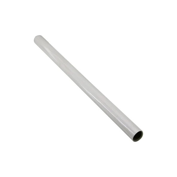 BUZ DESEN   TEZGAH ÜSTÜ  YAPIŞKANLI FOLYO STİCKER (4401)