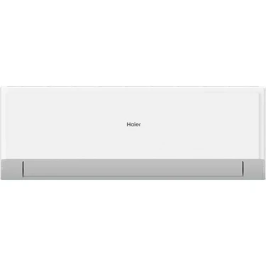 Haier AS50RCBHRA-TR Revive Plus A++ Wi-Fi 18000 BTU Duvar Tipi DC Inverter Split Klima - 1