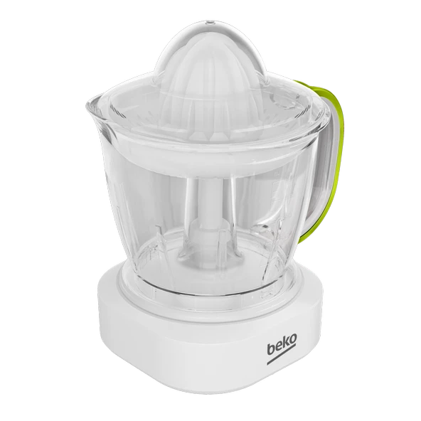 Beko MS 5210 40 W Narenciye Sıkacağı Beyaz - 2
