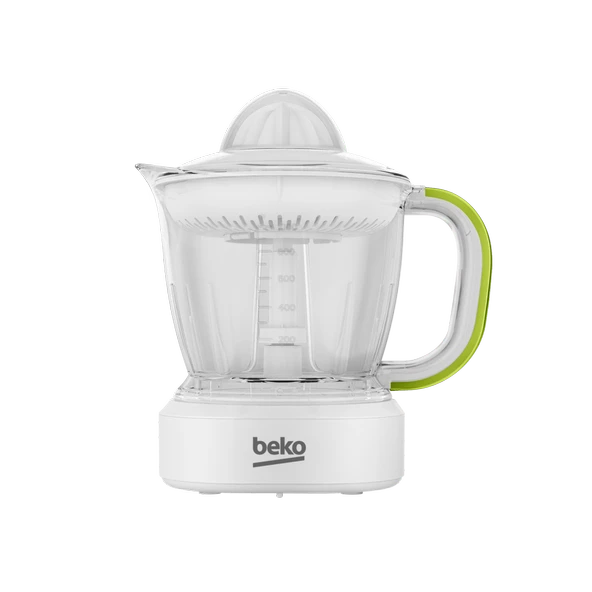 Beko MS 5210 40 W Narenciye Sıkacağı Beyaz - 1