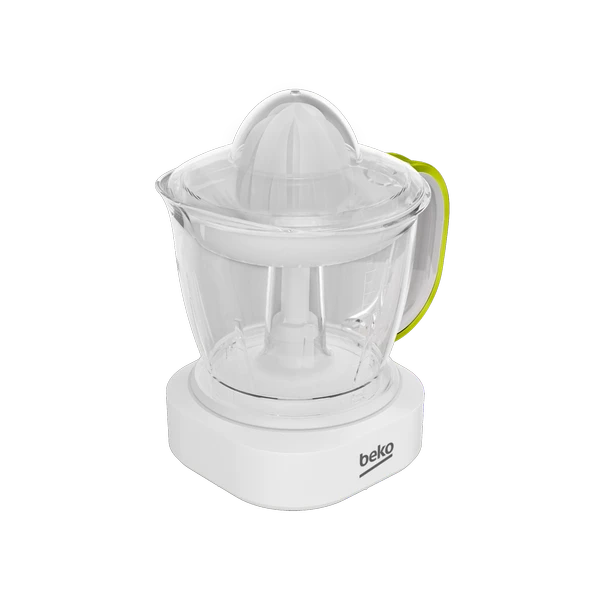 Beko MS 5210 40 W Narenciye Sıkacağı Beyaz - 5