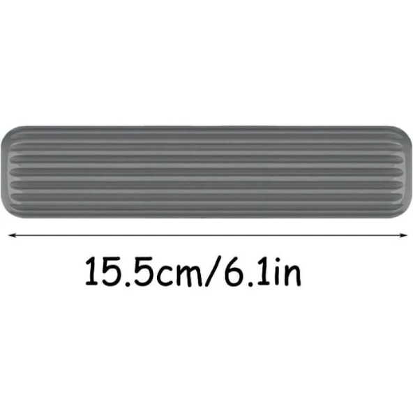 Taşınabilir Pratik Mini Çekpas (4401) - 5