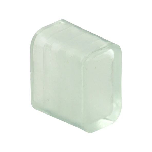 HORTUM LED SONLANDIRMA APARAT (4401)