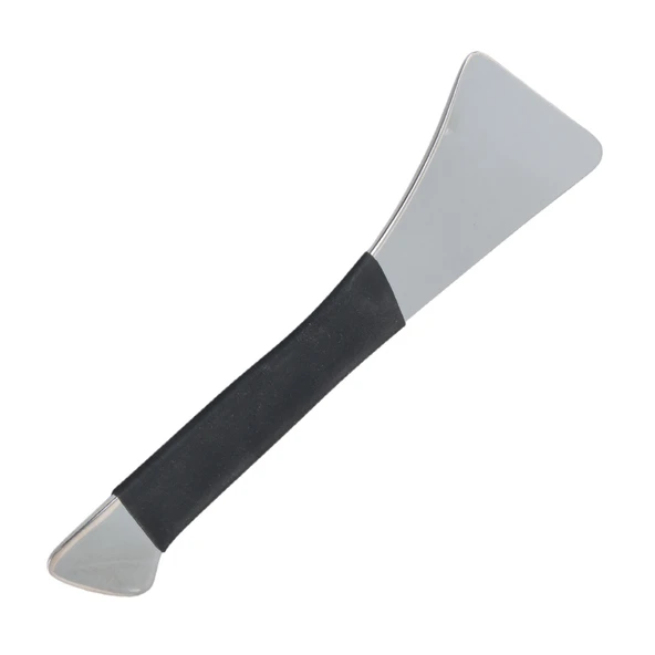 ARAÇ CAM ÇERÇEVESİ SÖKME APARATI PASLANMAZ ÇELİK (2X180MM) (4401) - 2