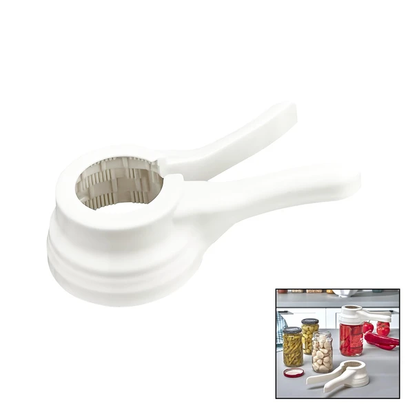 PLASTİK KAVANOZ AÇACAK (4401)