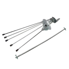 OTOMATİK SOBA ASKISI (4401)