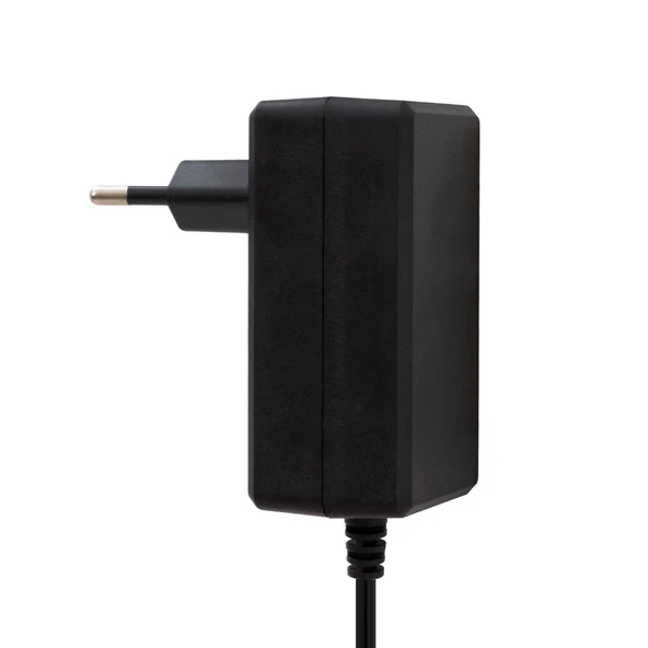 MAGICVOICE MV-15911 AYARLI OTO DECK ANFİ ÇEVİRİCİ (2-4 KANAL ANFI BAGLANABILIR) ANFİ DÖNÜŞTÜRÜCÜ (4401) - 2