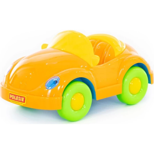 Polesie Araba Alfa 866 2349 - 3