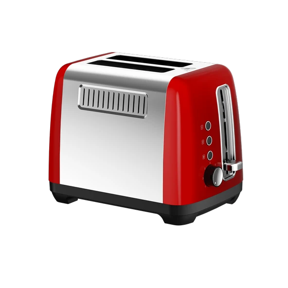 Beko EK 5420 Retro Ekmek Kızartma Makinesi - 5
