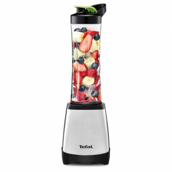 Tefal OnTheGO Blender