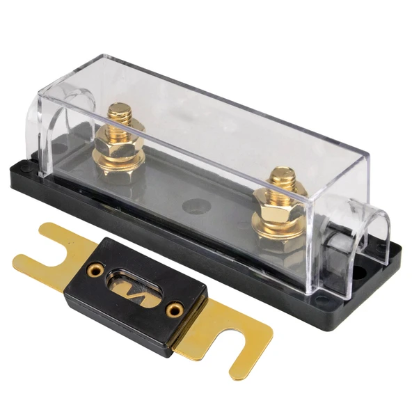 ANL FORKLİFT SİGORTA SERAMİK 500 AMPER (IC-271F) (4401)