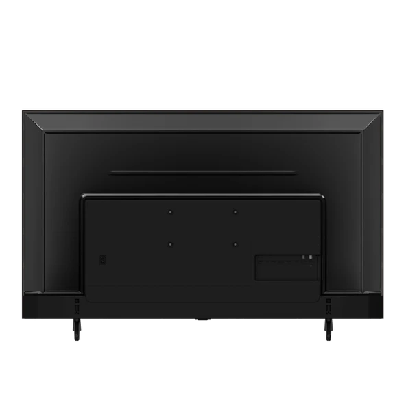 Beko B65 E 795 B 4K Ultra HD 65" 165 Ekran Uydu Alıcılı Google Smart LED TV - 5