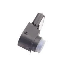 Kia-Hyundai Park Sensörü Mobis.99310-AA000 ürün görseli 1