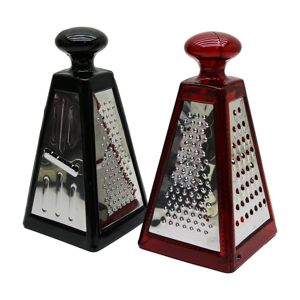 DIAMOND GRATER RENDE (4401)
