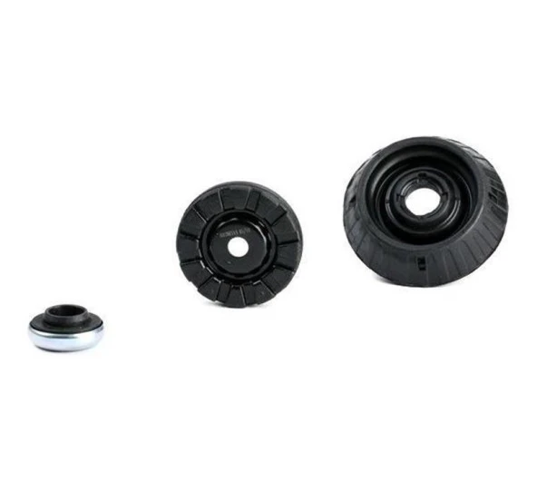 Amortisör Takoz Ön Jazz 2002- / City 2005- Rulmanlı - 2