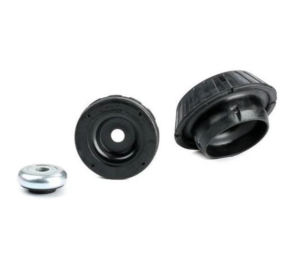 Amortisör Takoz Ön Jazz 2002- / City 2005- Rulmanlı - 3