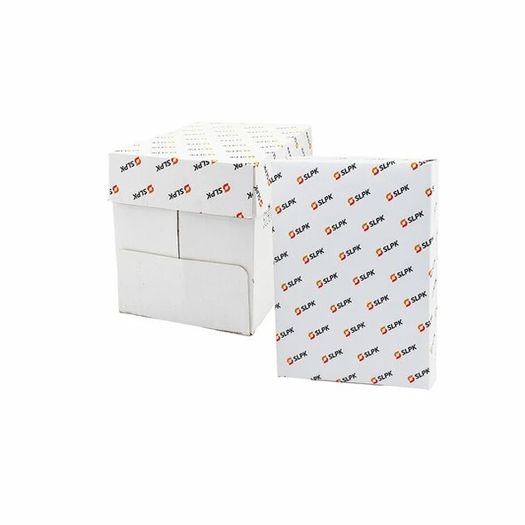VE STPA OFFICE PAPER A4 FOTOKOPİ KAĞIT 500LÜ (4401)