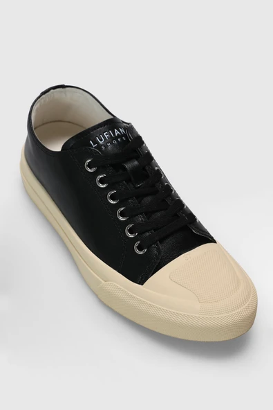 Lufian 121230037 Lıana Unisex Sneaker Ayakkabı - Resim 6
