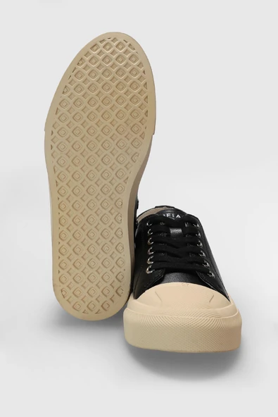 Lufian 121230037 Lıana Unisex Sneaker Ayakkabı - Resim 9