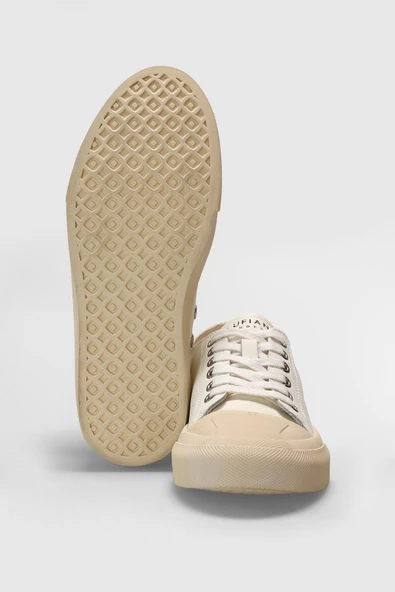 Lufian 121230037 Lıana Unisex Sneaker Ayakkabı - Resim 4