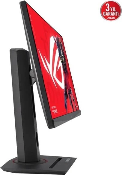 ASUS ROG STRIX XG259CS 24.5" 180HZ 1MS FHD ADAPTIV - 6