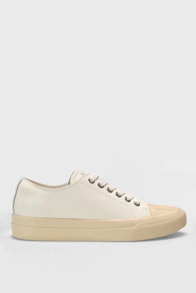 Lufian 121230037 Lıana Unisex Sneaker Ayakkabı - Resim 10