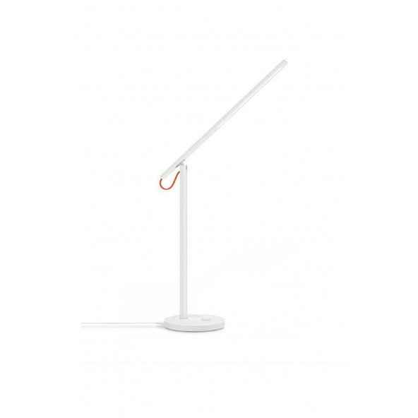 Xiaomi Desk Lamp 1S Mi Akıllı Masa Lambası - 1