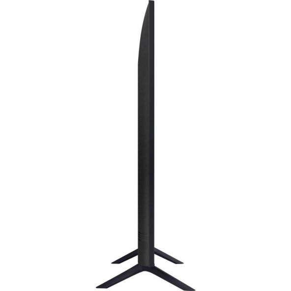Samsung 55AU7000 4K Ultra HD 55" 140 Ekran Uydu Alıcılı Smart LED TV - 4