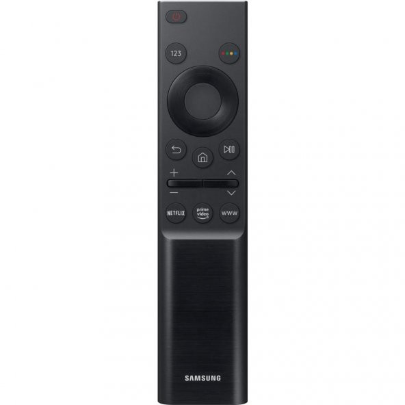 Samsung 55AU7000 4K Ultra HD 55" 140 Ekran Uydu Alıcılı Smart LED TV - 7